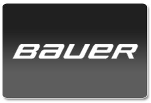 Bauer by BrainMustard